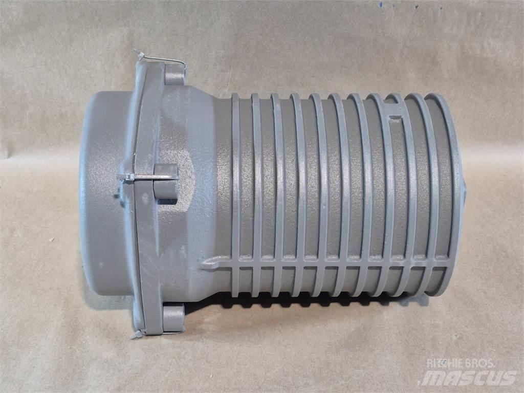  AUMA ADX0 90-2/85 Other