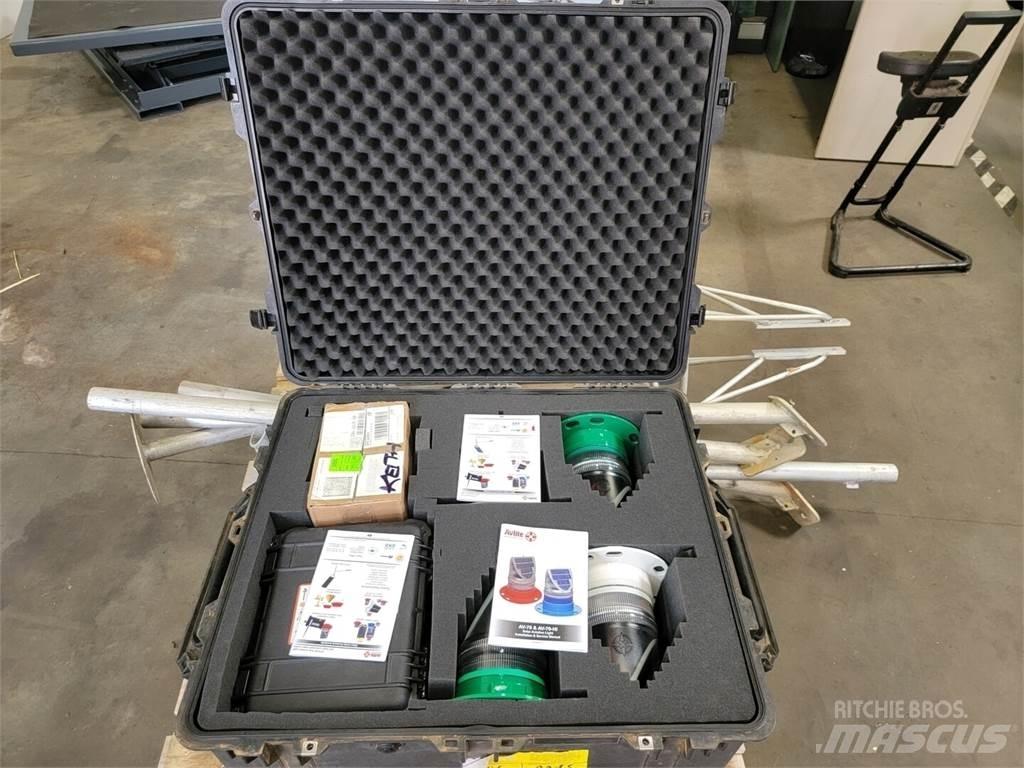  AVLITE SYSTEMS Other