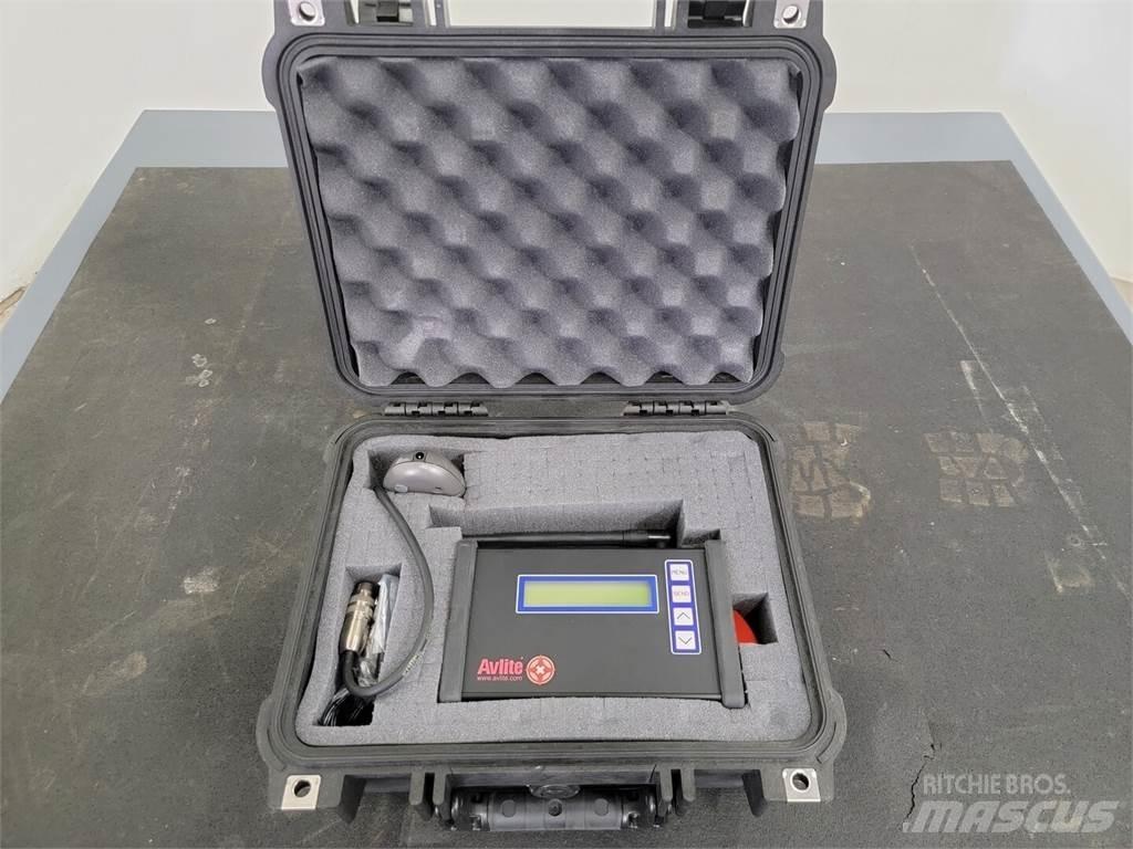  AVLITE SYSTEMS Other
