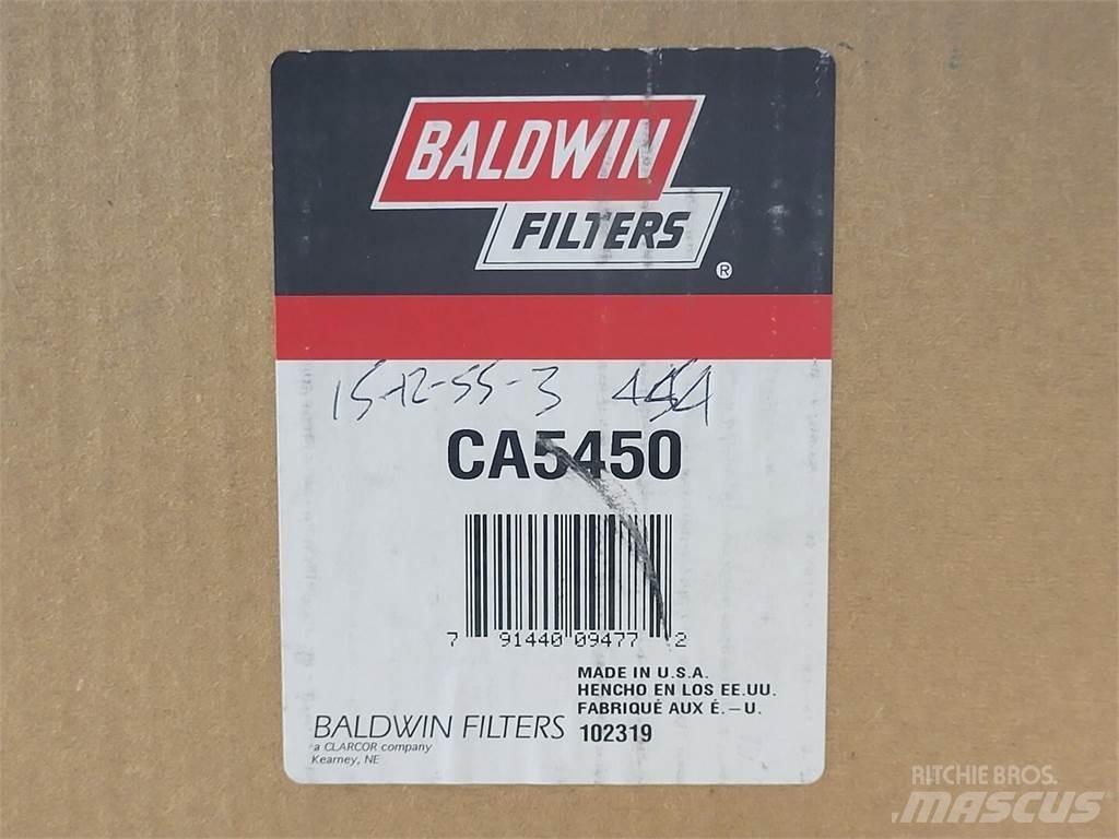  BALDWIN CA5450 Other