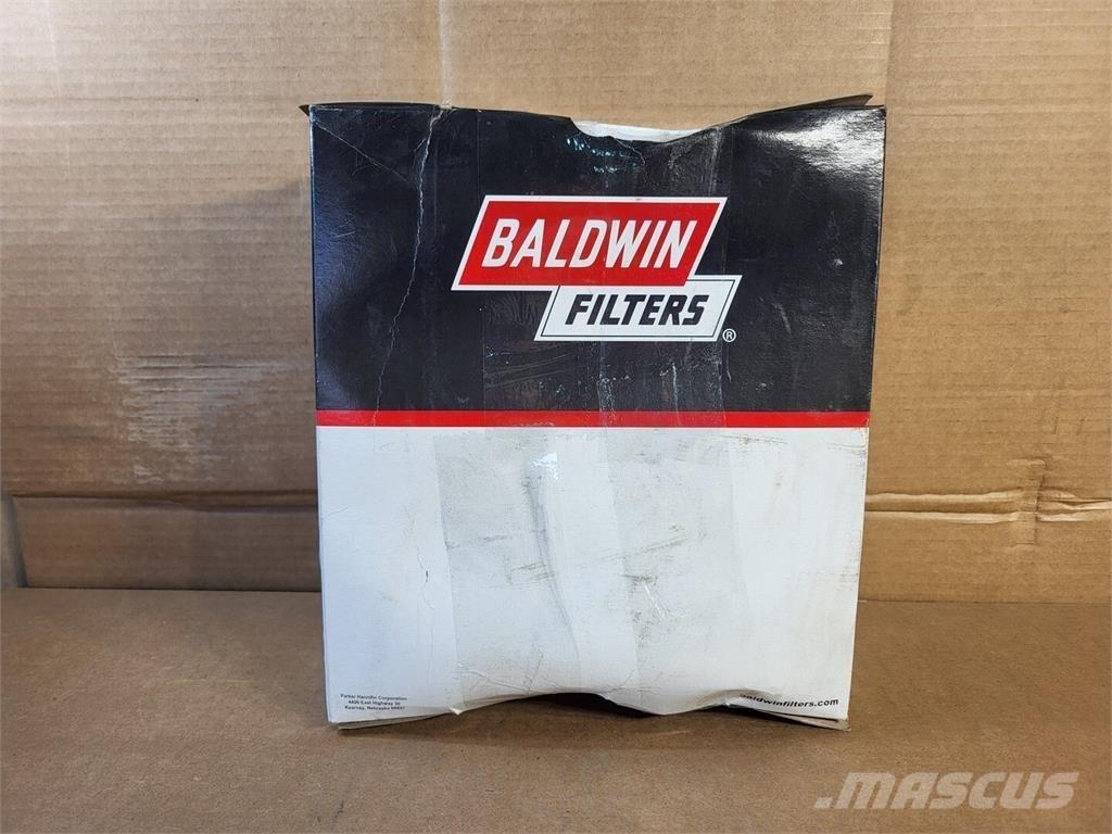  BALDWIN PA10011 Other
