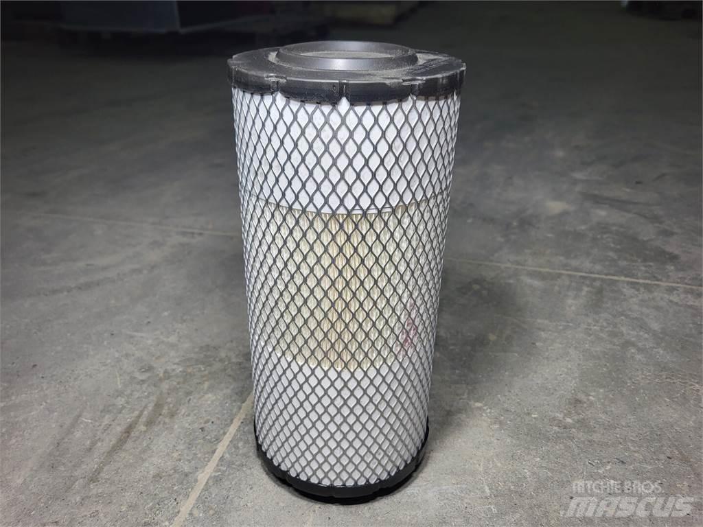  BALDWIN RS4680 Other