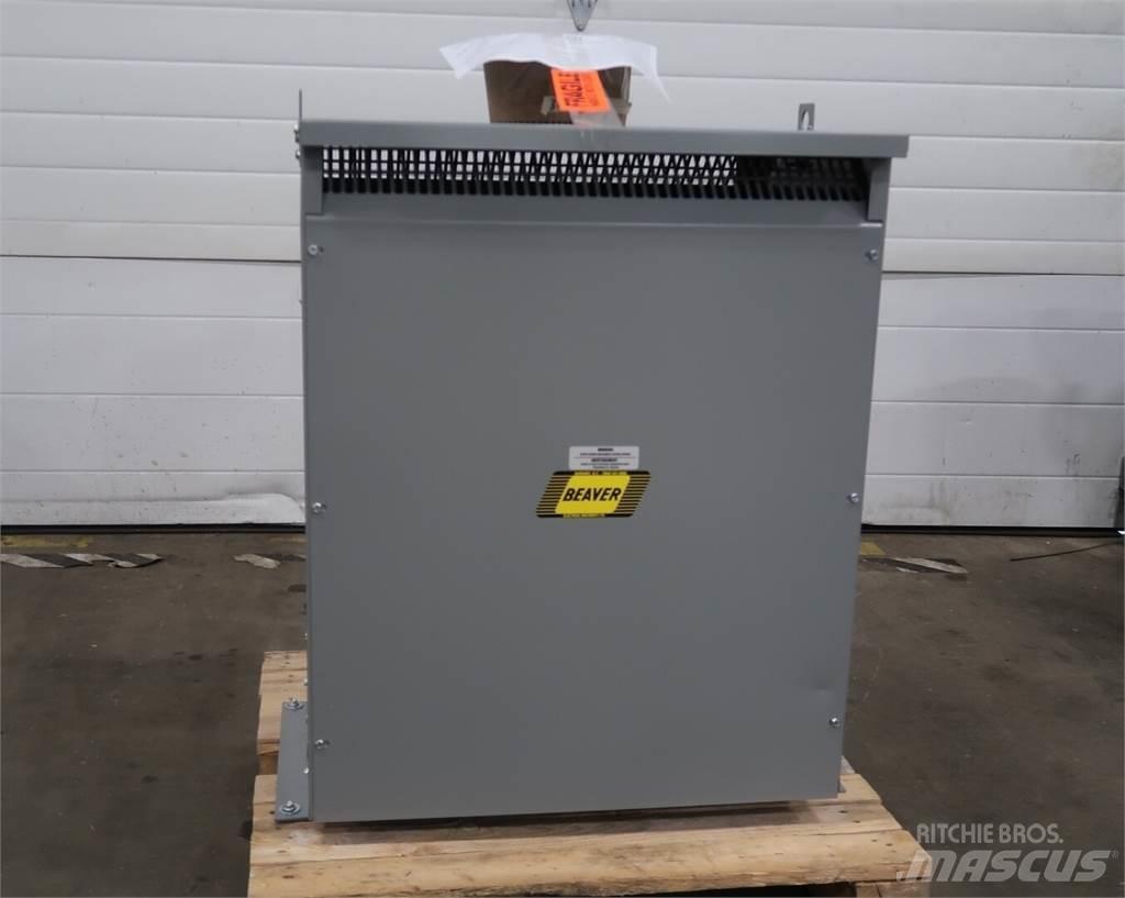  BEAVER AVR112TH4C Other