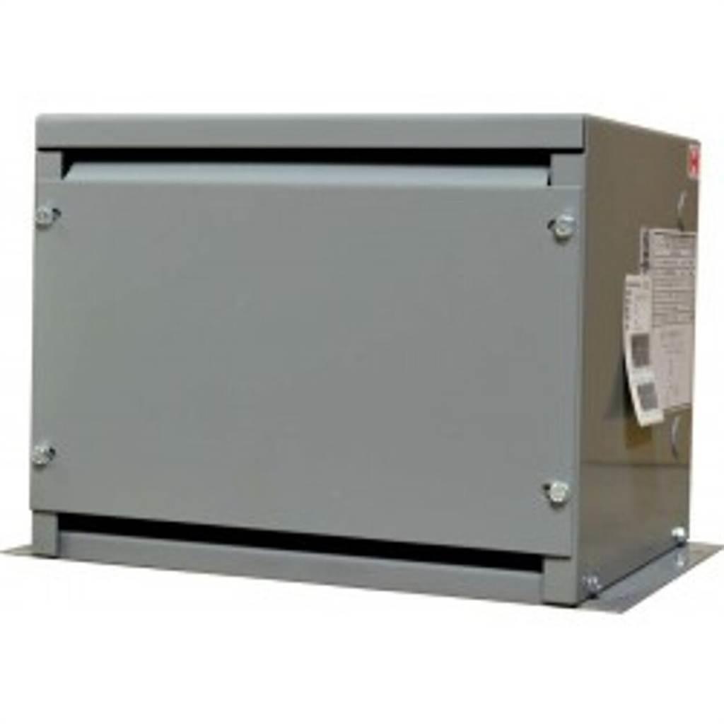 BEAVER AVR15TS4C Other