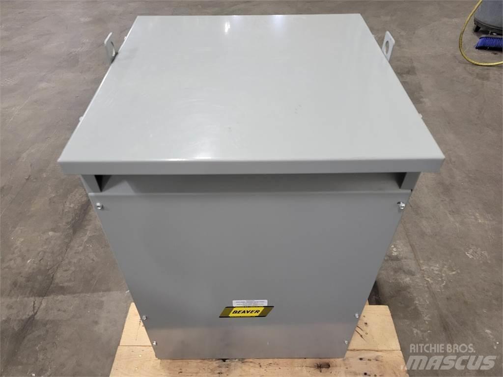  BEAVER AVR75TQP4C Other