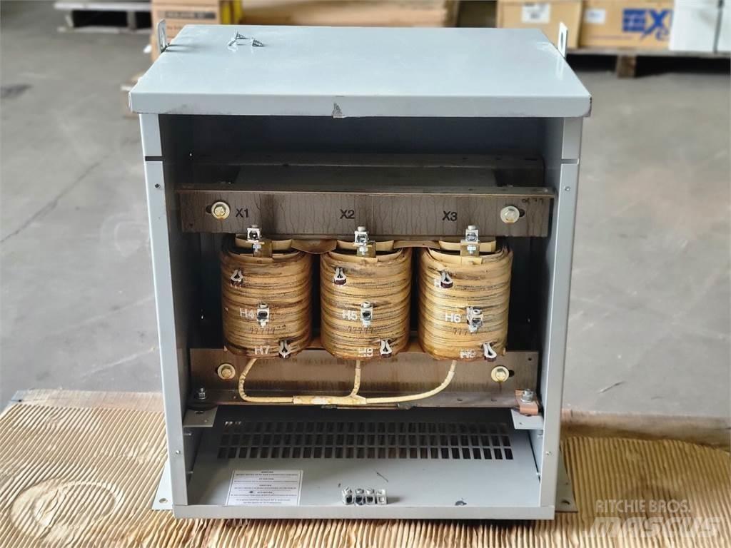  BEAVER AVR75TS4A Other