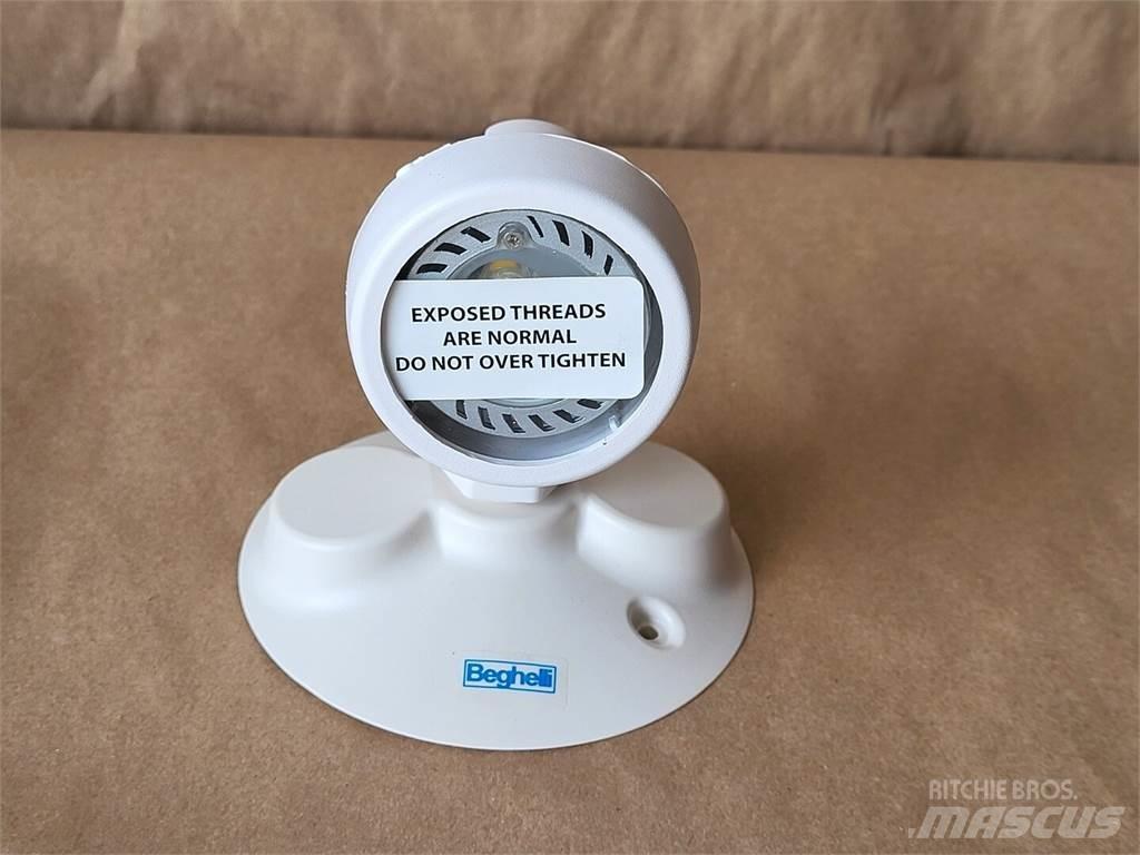  BEGHELLI SR1 12V5WLED Other