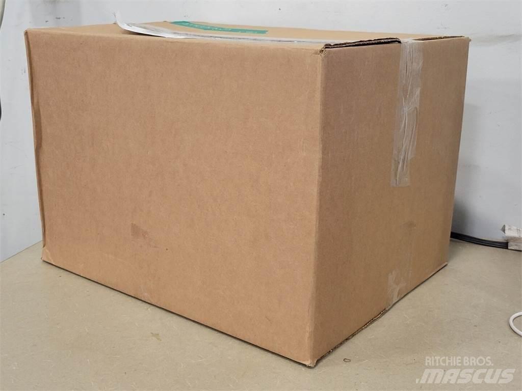  BELDEN AX105353-EW Other