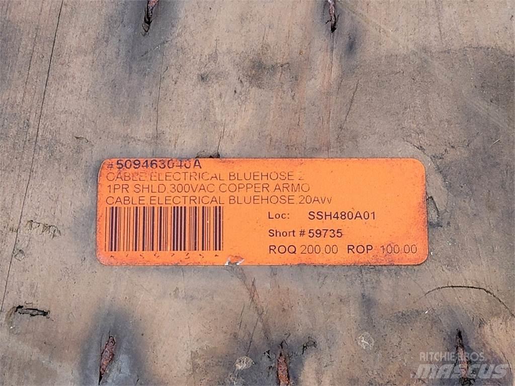 BELDEN-G 129463 Other