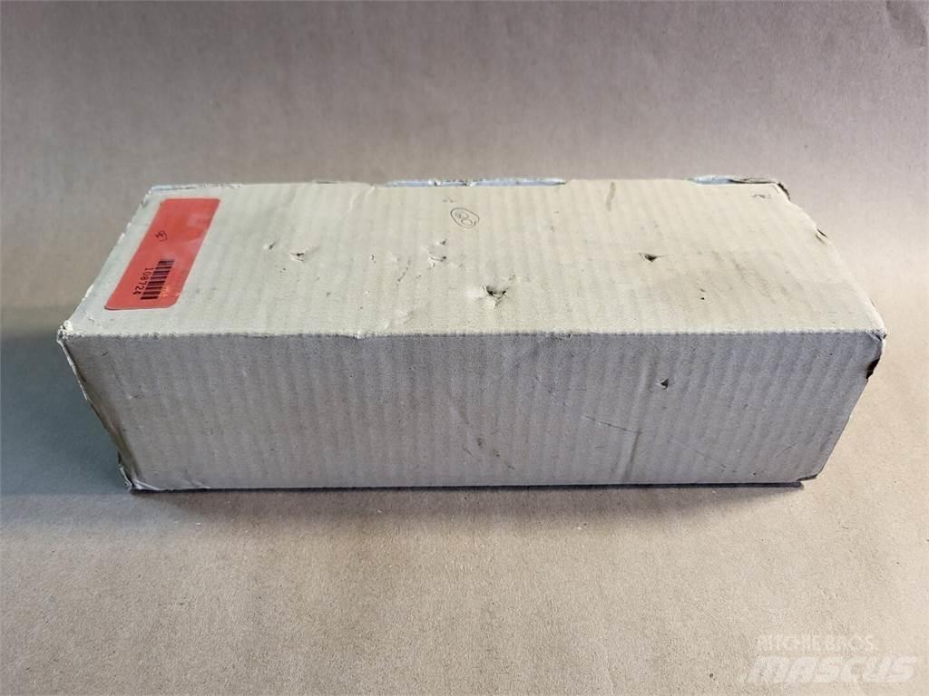  BELIMO NF24 US Other
