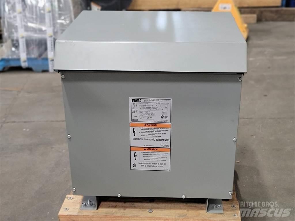  BEMAG 423-5219-000 Other