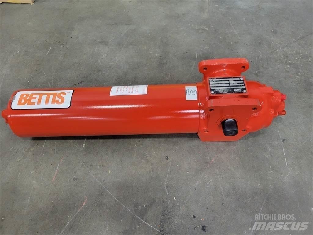 BETTIS CBB420-SR100-11 Other