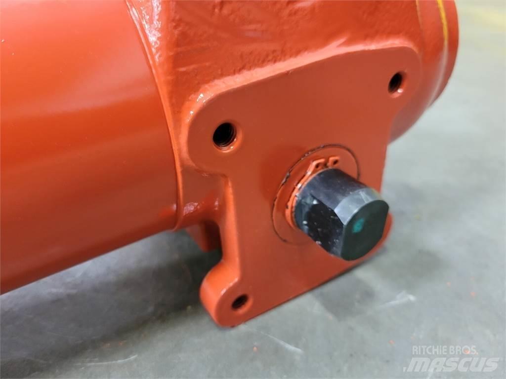  BETTIS CBB420-SR100-11 Other