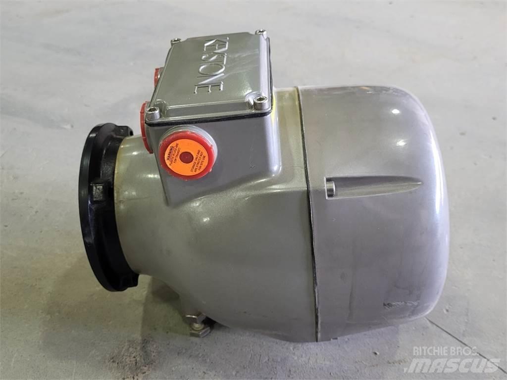  BIFFI E25 Other