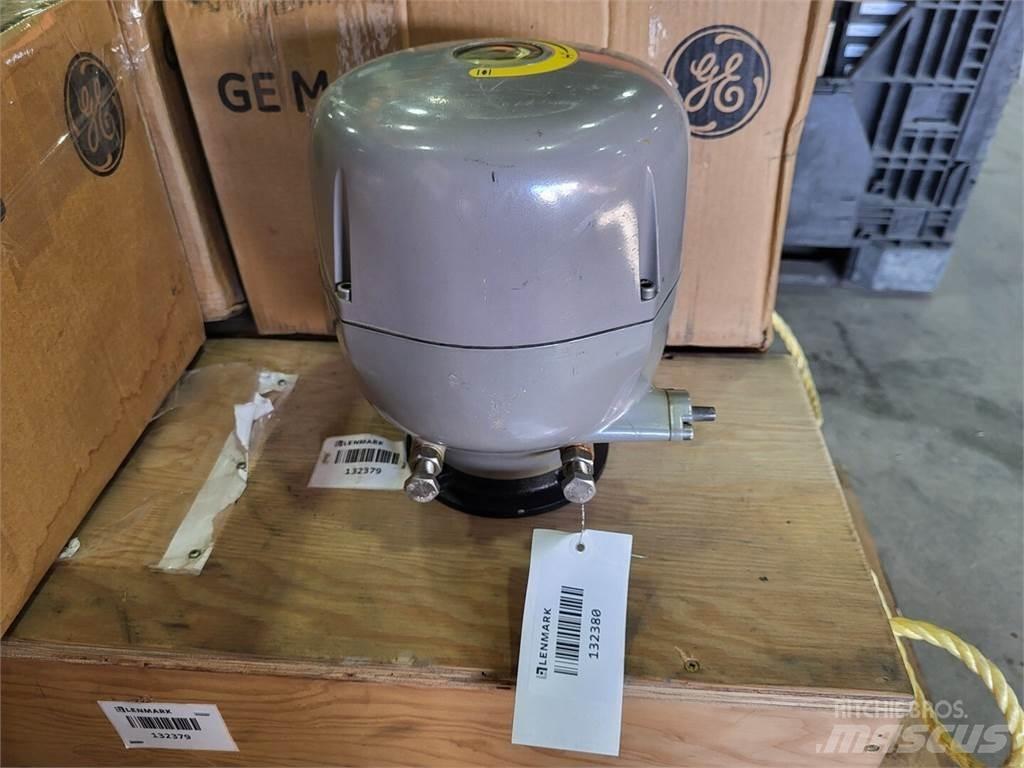  BIFFI E25 Other
