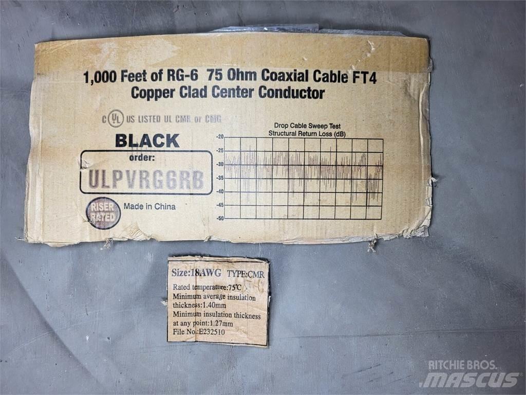  BLACK ULPVRG6RB Other