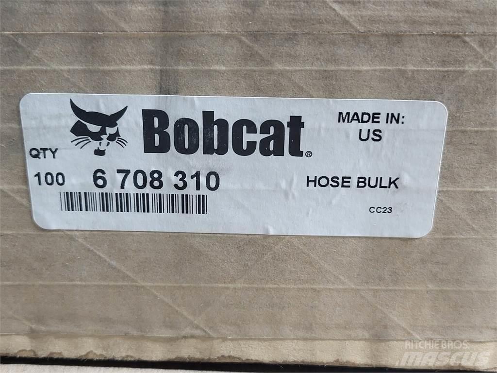 Bobcat 6708310 Other