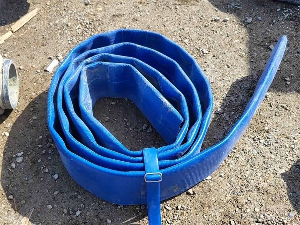  BORELINE 0-157-2 Other