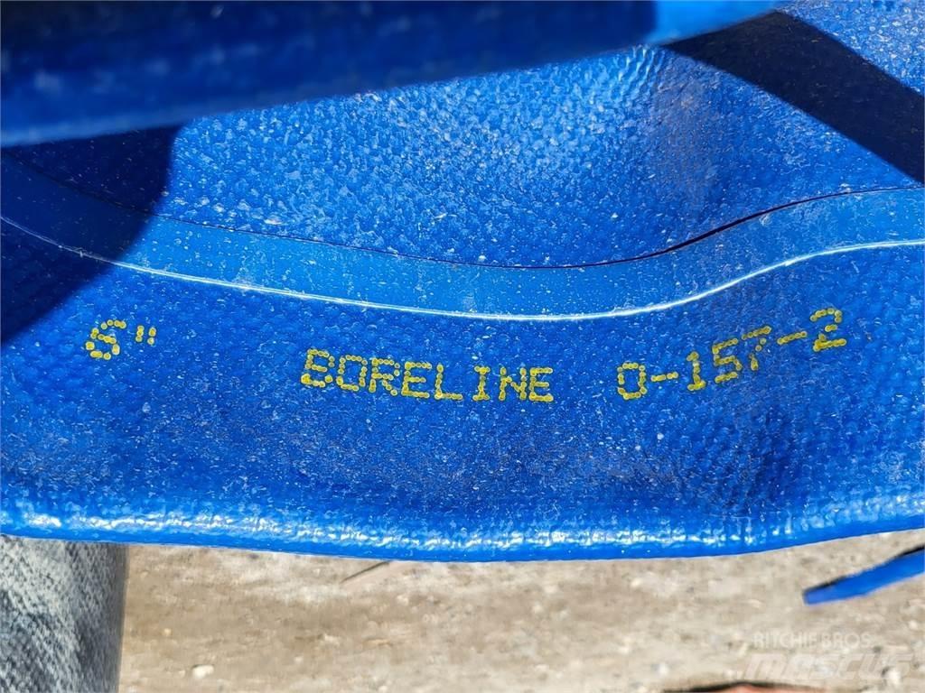  BORELINE 0-157-2 Other