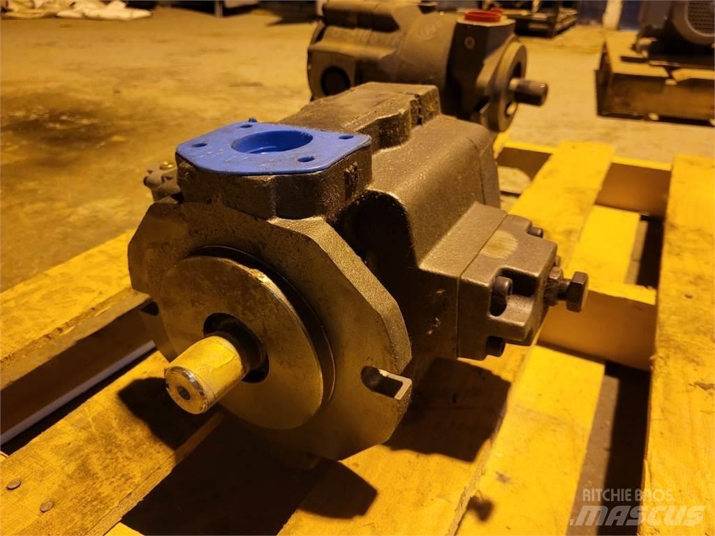 Bosch 0513600214 Water Pumps