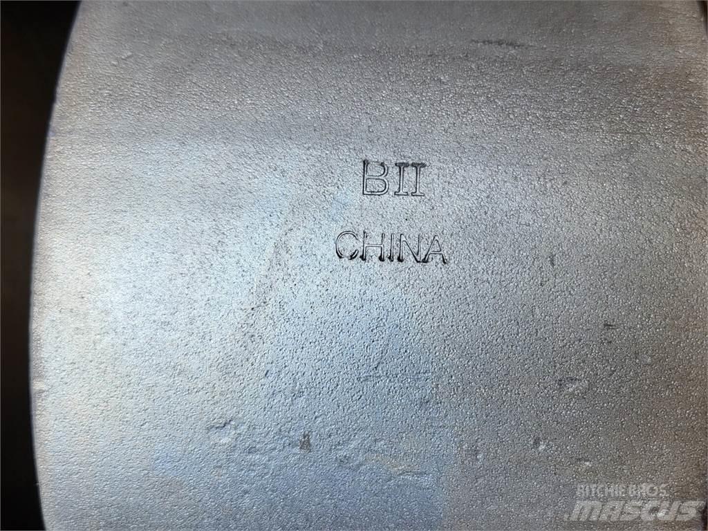  BOSHART GMC-60 Other