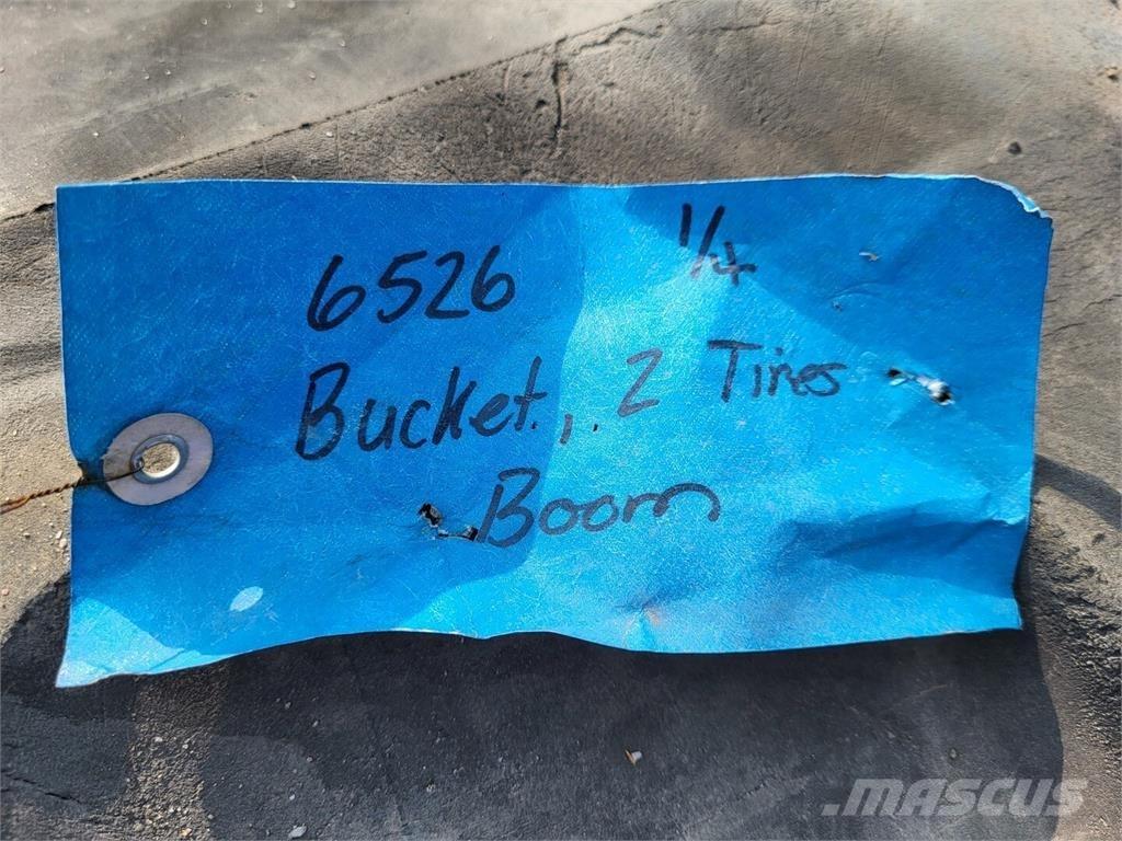 Bridgestone VREV Tires, wheels and rims