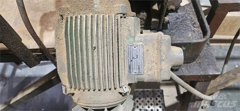  BROBO Super 300 Other