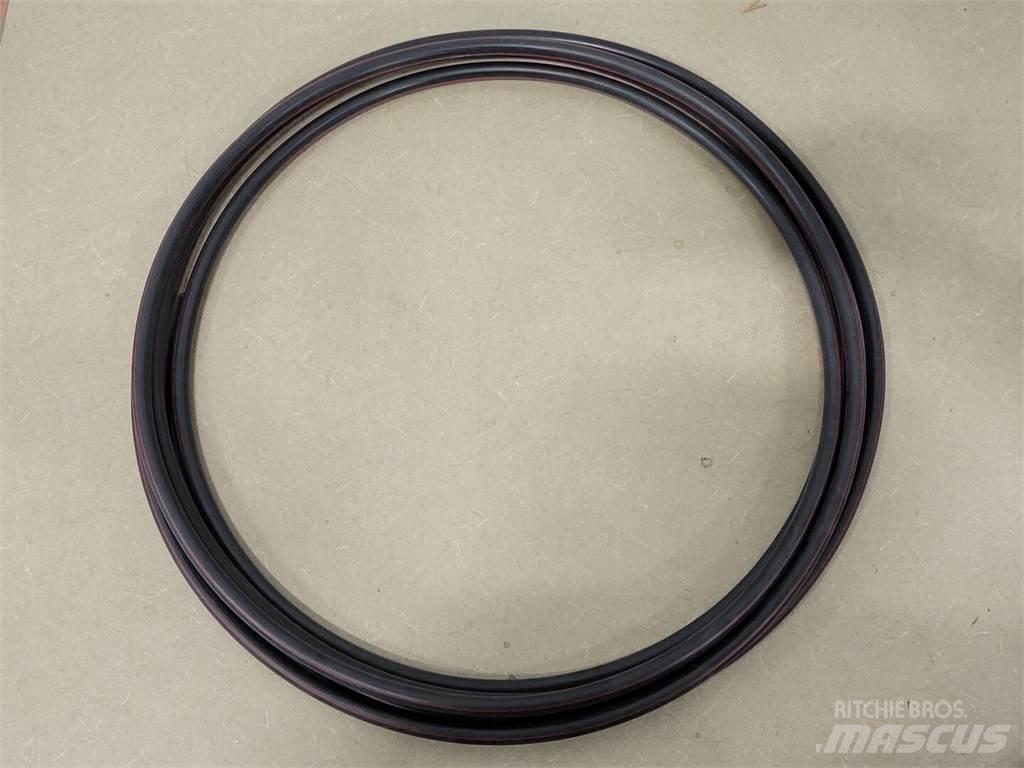 Brooks E700-TUBE Other