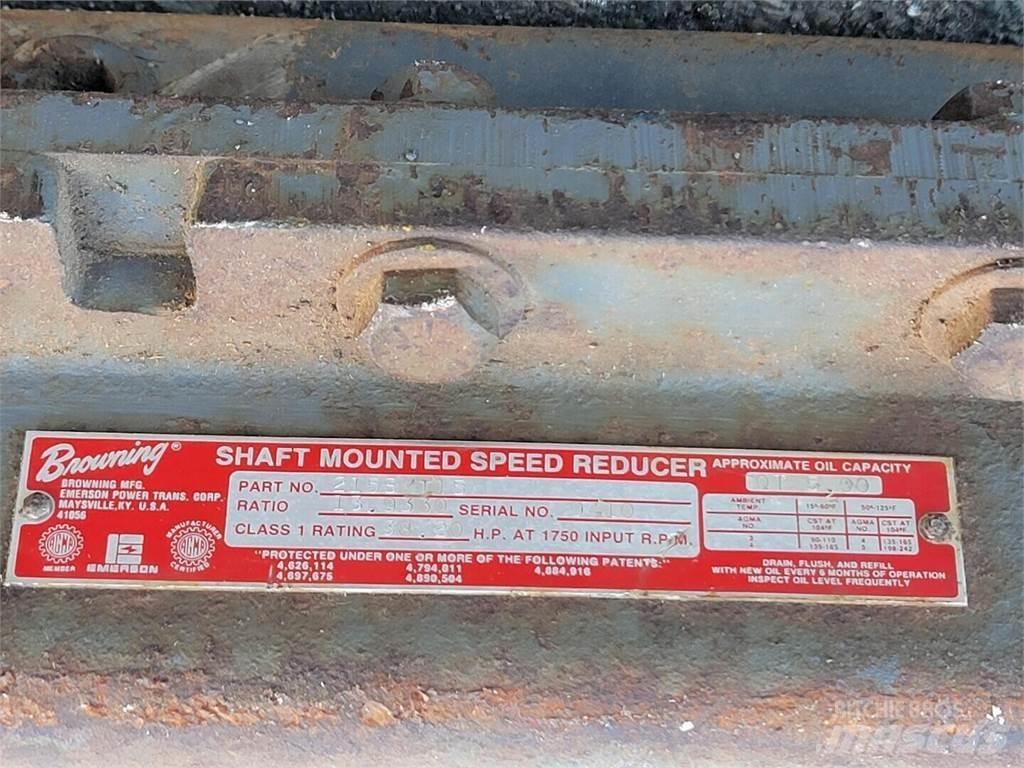  BROWNING 215SMT15 Other