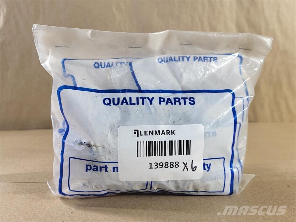  CAMERON 9A-100005111 Batteries