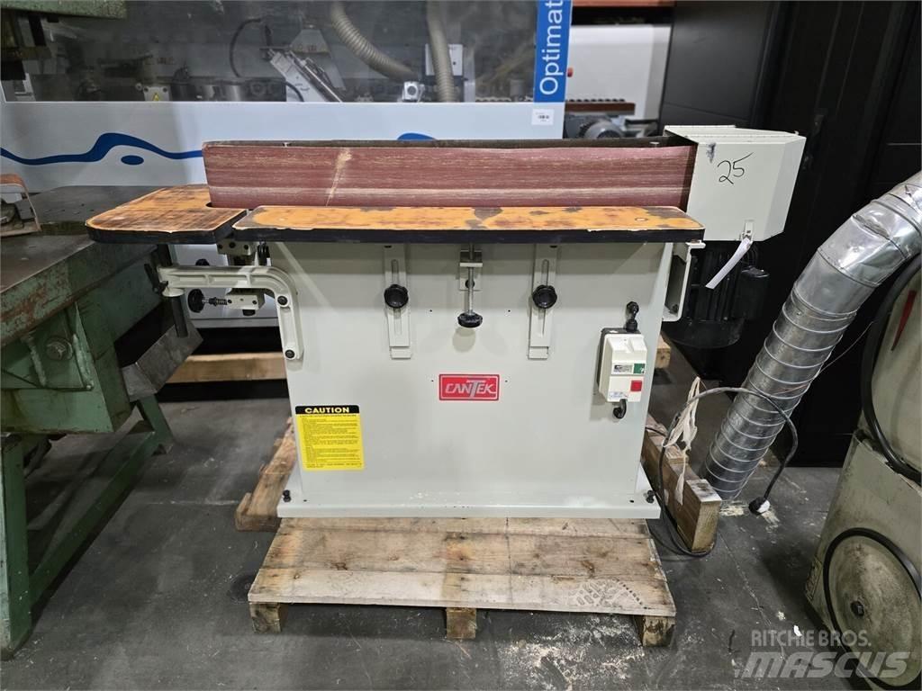  CANTEK CT-108 Other
