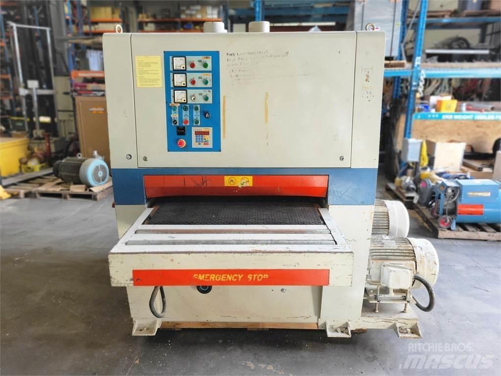  CANTEK PR-900NDA Planers