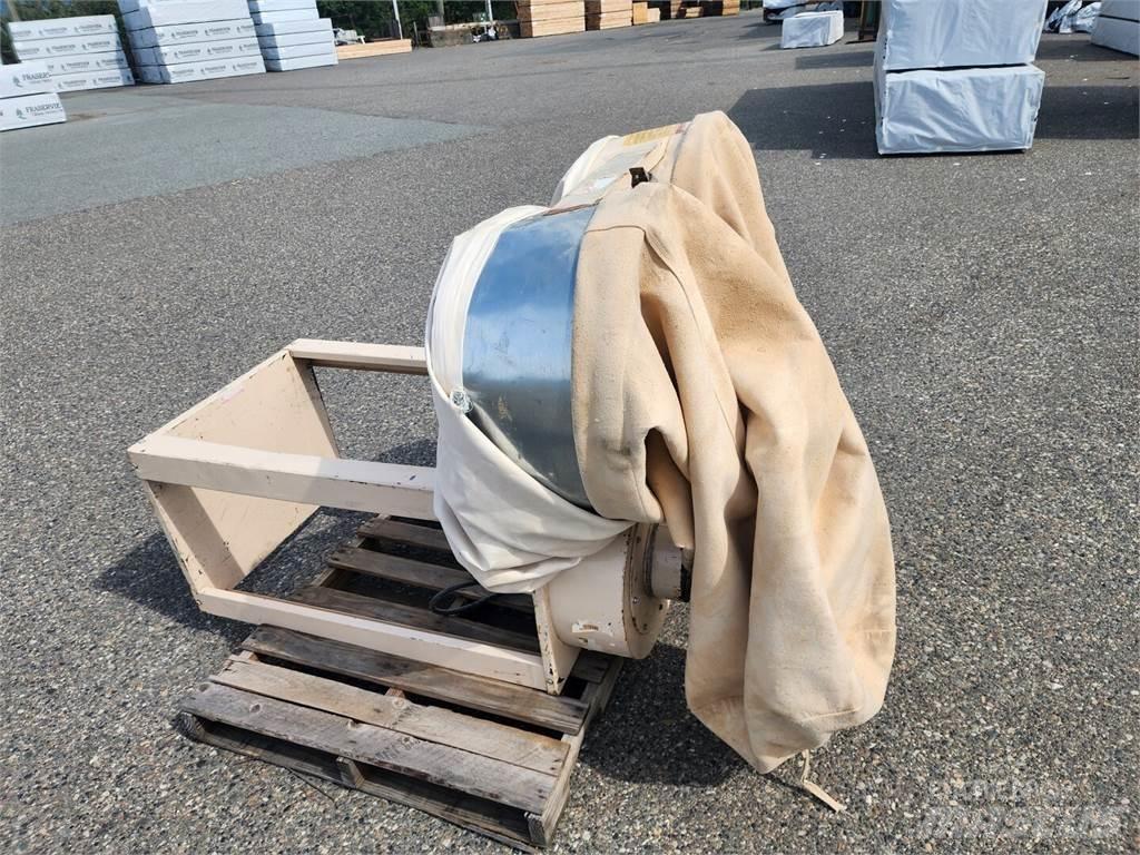  CANWOOD CWD12-585 Other