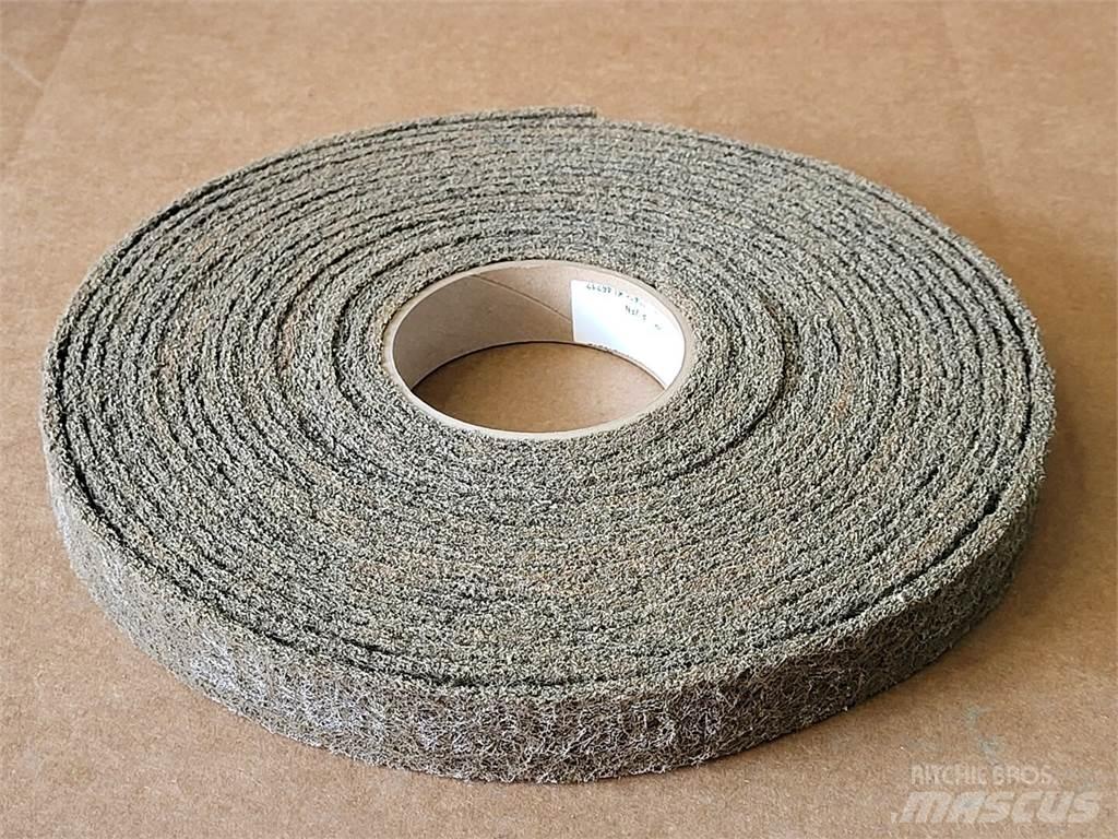 CAT 1U-5512 Other