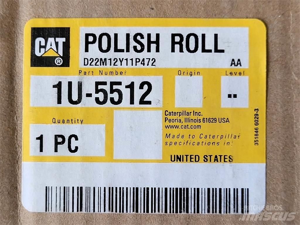 CAT 1U-5512 Other