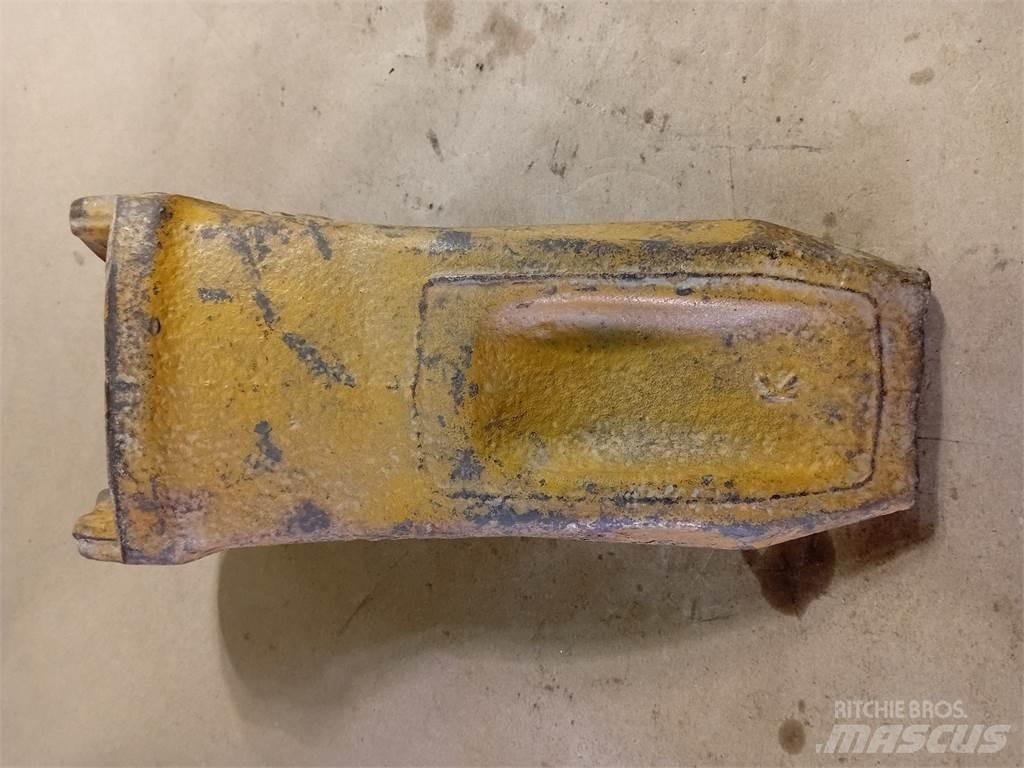 CAT 220-9089 Other