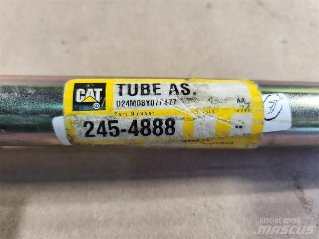 CAT 245-4888 Other