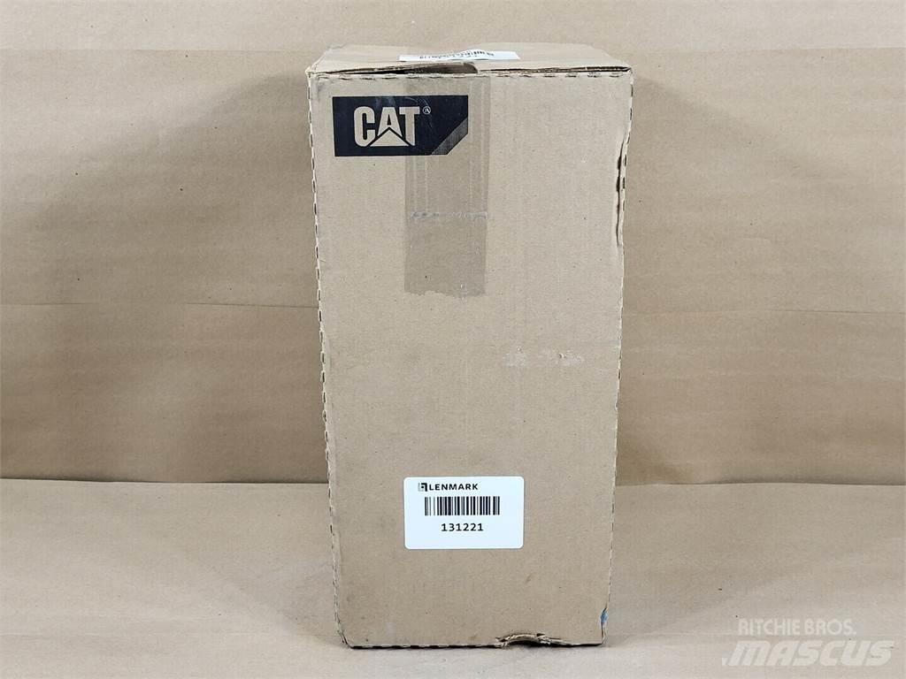 CAT 319-7538 Other