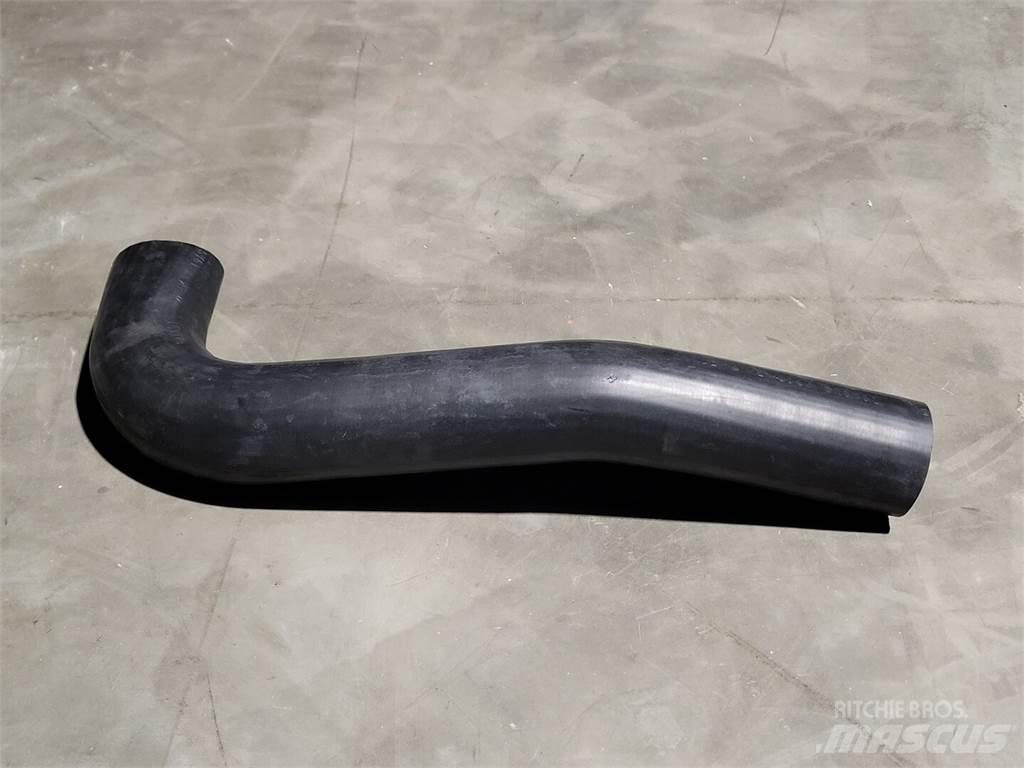 CAT 326-3933 Other