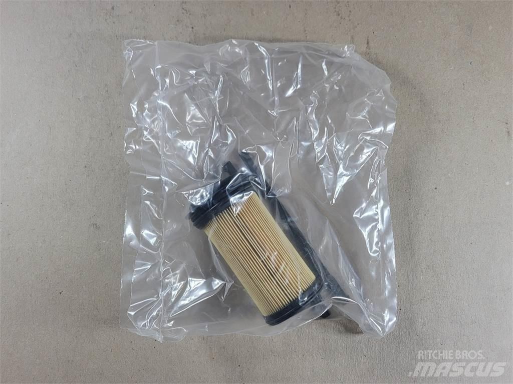 CAT 378-3187 Other