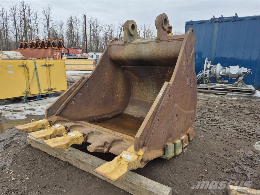 CAT 385CL Other