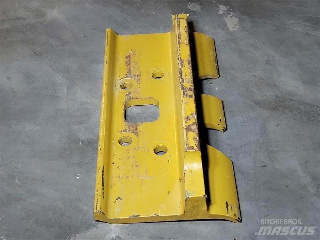 CAT 398-8315 Wheel dozers