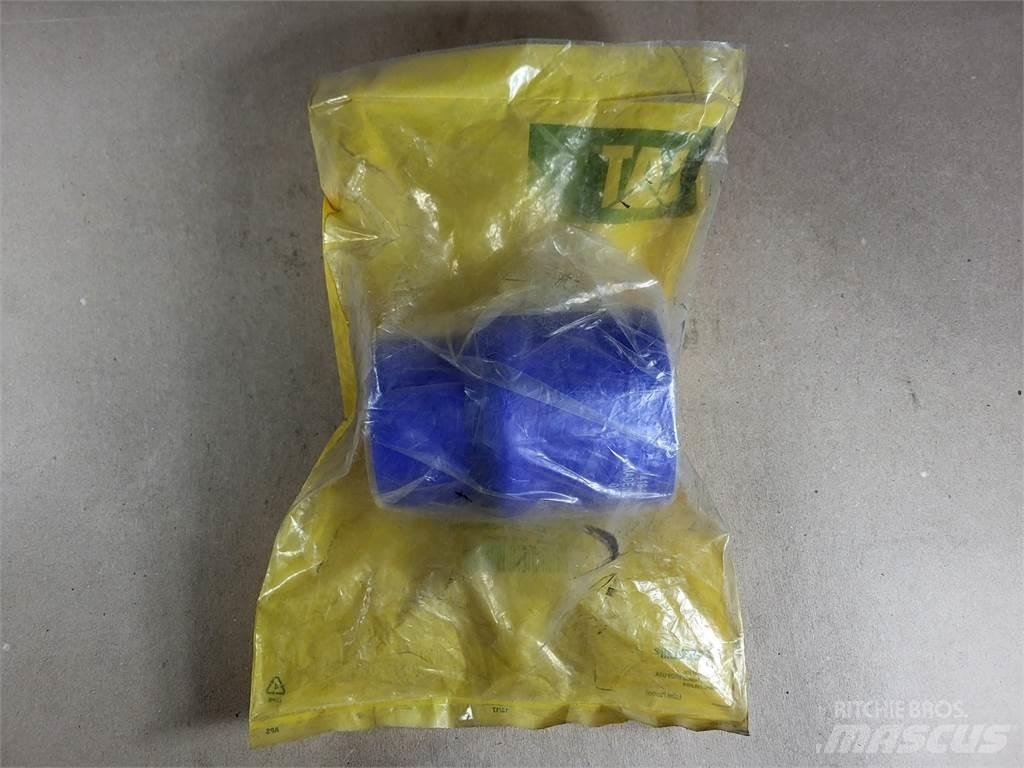 CAT 419-9811 Other