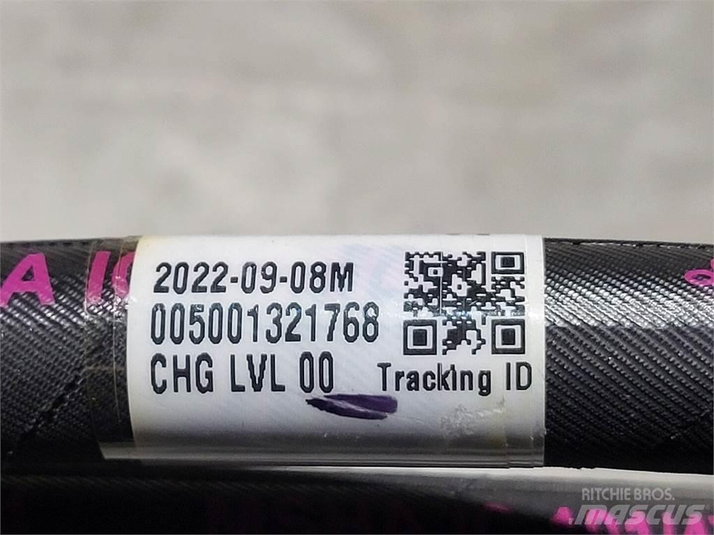 CAT 443-8546 Other
