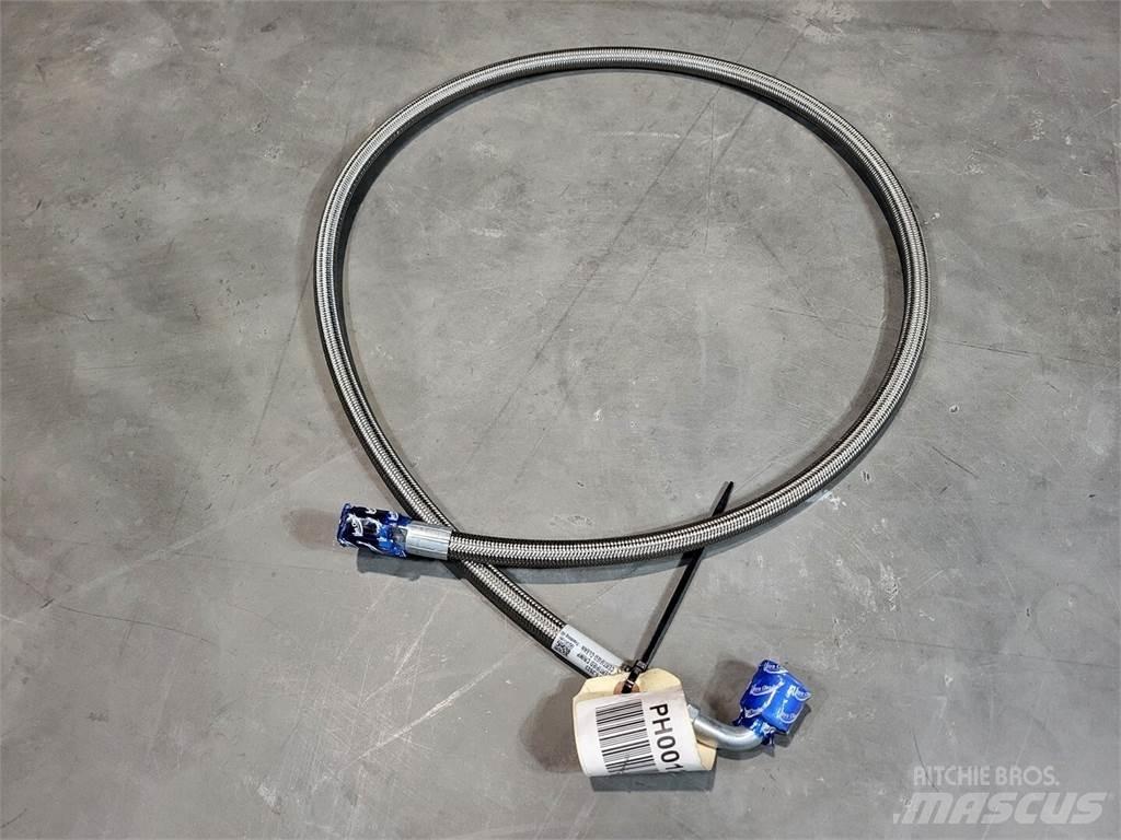 CAT 452-1797 Other