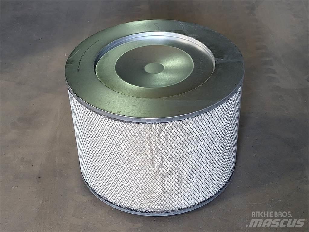 CAT 4P-0710 Other