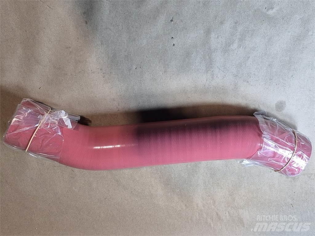 CAT 515-2592 Other