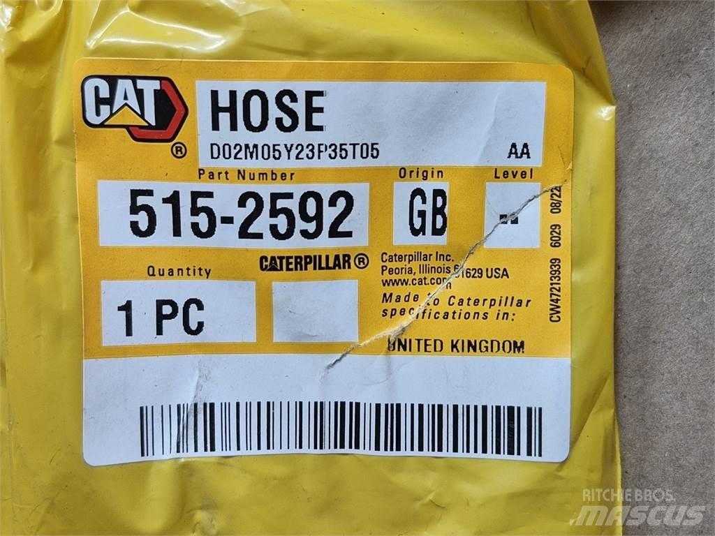 CAT 515-2592 Other