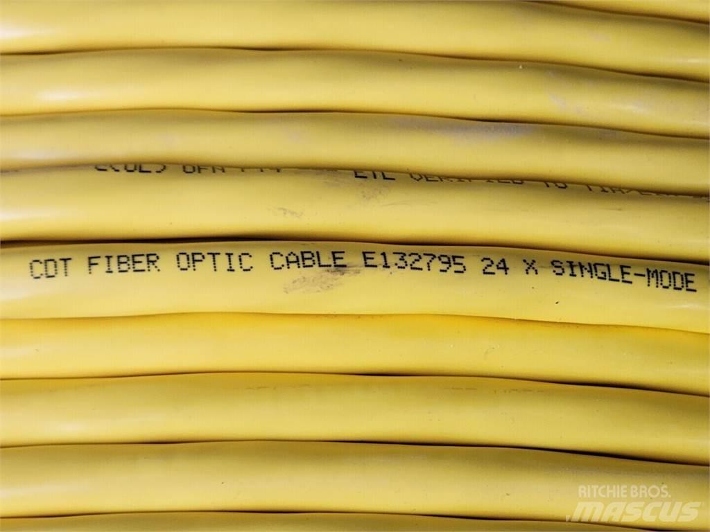  CDT E132795 Other