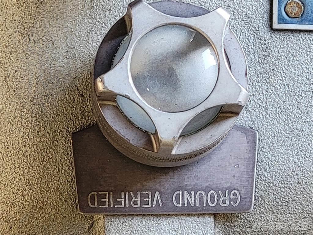  CIVACON 8160 Other